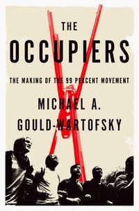 Produktbild: The Occupiers