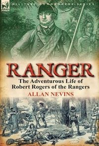 Produktbild: Ranger