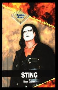 Produktbild: Sting