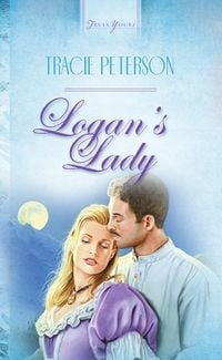 Produktbild: Logan's Lady