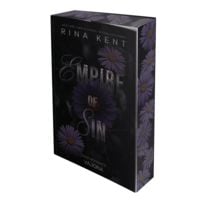 Produktbild: Empire of Sin