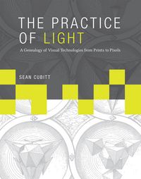 Produktbild: The Practice of Light