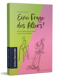 Produktbild: Eine Frage des Alters?