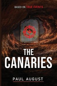 Produktbild: The Canaries