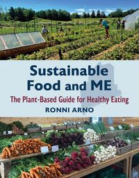 Produktbild: Sustainable Food and ME