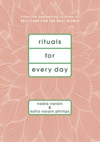 Produktbild: Rituals for Every Day