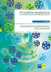 Produktbild: Projekte begleiten