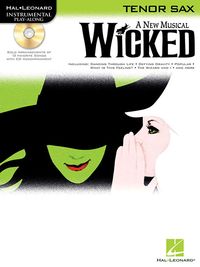 Produktbild: Wicked