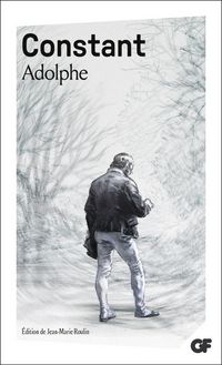 Produktbild: Adolphe