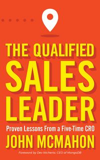 Produktbild: Qualified Sales Leader