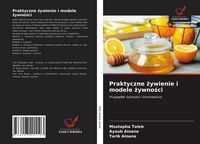 Produktbild: Praktyczne &iquest;ywienie i modele &iquest;ywno&iquest;ci