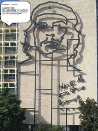 Produktbild: Against the Dictatorship of Capital. New Philosophical, Political and Educational Lines.