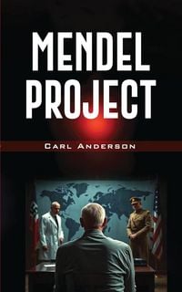 Produktbild: The Mendel Project