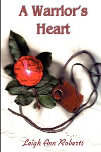 Produktbild: Warrior's Heart