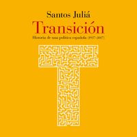 Produktbild: Transici&oacute;n
