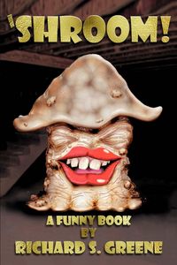 Produktbild: 'Shroom!