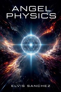 Produktbild: Angel Physics