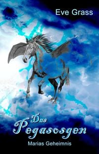 Produktbild: Das Pegasosgen