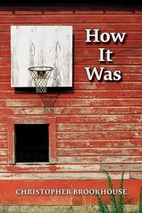 Produktbild: How It Was