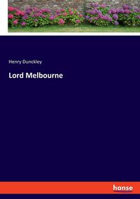 Produktbild: Lord Melbourne