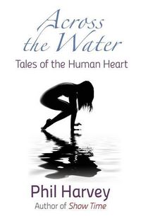 Produktbild: Across the Water