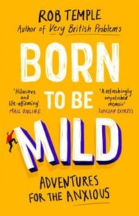 Produktbild: Born to be Mild