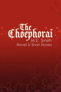 Produktbild: The Choephorai