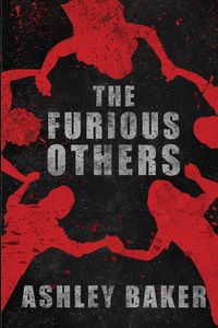 Produktbild: The Furious Others