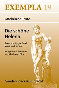 Produktbild: Sch&ouml;ne Helena