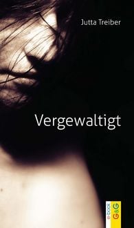 Produktbild: Vergewaltigt