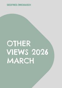 Produktbild: Other Views 2026 March