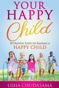 Produktbild: Your Happy Child
