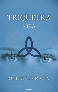 Produktbild: Triquetra