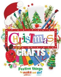 Produktbild: Christmas Crafts