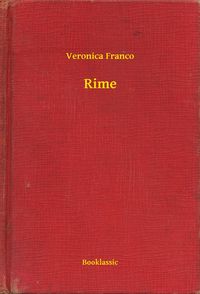 Produktbild: Rime