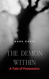 Produktbild: The Demon Within