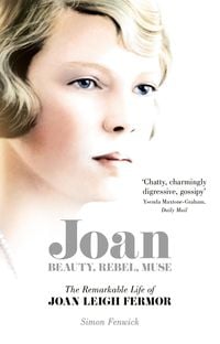 Produktbild: Joan