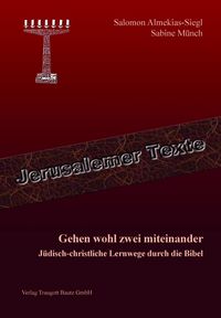 Produktbild: Gehen wohl zwei miteinander