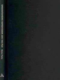 Produktbild: Peelo, M: Understanding Supervision and the PhD