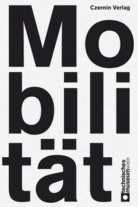 Produktbild: Mobilität