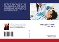 Produktbild: PAINLESS PEDIATRIC DENTISTRY