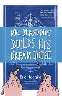 Produktbild: Mr. Blandings Builds His Dream House