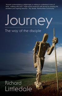 Produktbild: Journey
