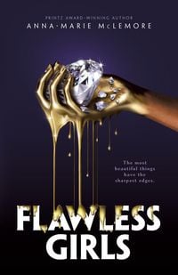 Produktbild: Flawless Girls