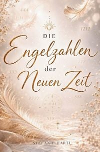 Produktbild: Die Engelzahlen der Neuen Zeit