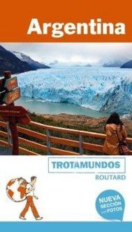 Produktbild: Argentina