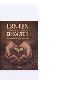 Produktbild: Dein Hochbeetjahr zur eigenen Selbstversorgung