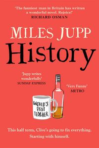 Produktbild: History
