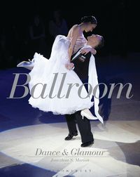Produktbild: Ballroom Dance and Glamour