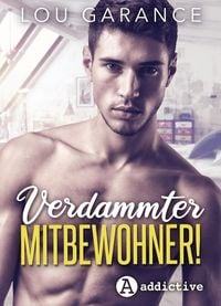Produktbild: Verdammter Mitbewohner!